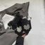 Original Design Pearl Handbags, New Niche Style Beaded Bags, Fashionable And Sweet Small Bags, H