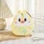 Chuột Minnie Mềm Quyến Rũ Với Pha Lê Siêu Mềm Sang Trọng Để Trang Trí Và