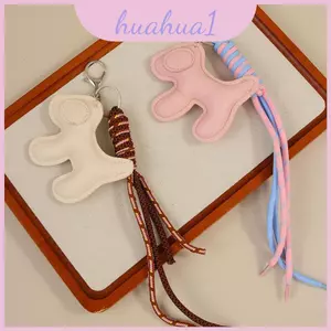 Chất liệu Pu Túi đựng chó sáng tạo quyến rũ với họa tiết động vật cho phụ nữ và thanh thiếu niên