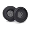 Dành Cho JBL T450BT TUNE 500BT 510BT 520BT 600BTNC Tai Nghe Tai Nghe Earpads Đầu Ban Nhạc Chùm Đệm Bọt Biển Bịt Tai Vỏ Thay Thế