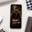 Realme 10 Pro Plus V23 C33 C55 C53 C51 C20 C21 C67 C65 12 Lite Khả năng tương thích TPU Vỏ mềm Vỏ bảo vệ điện thoại A8 Cristiano Ronaldo CR7