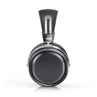 Tai nghe Hi-Fi có dây từ tính, trình điều khiển phẳng mở FiiO FT1 Pro, âm thanh độ phân giải cao