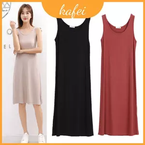 Đầm Maxi dài tay không tay đa năng dành cho nữ với vải chất lượng cao cấp để mặc cả ngày