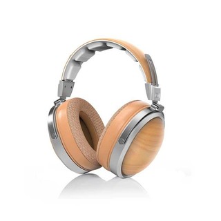 Tai nghe chuyên nghiệp FiiO FT1, tai nghe kiểm âm phòng thu, tai nghe HiFi trùm đầu, có dây