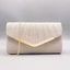 New Temperament Clutch Women's Evening Clutch Lady's Temperament Dinner Dress Banquet Wedding Ch