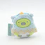 Túi đựng tiền xu sang trọng Sumikkogurashi dễ thương có lưu trữ đa năng cho trẻ em Quà tặng tuổi Teen và
