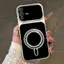 Ốp Lưng Dành Cho vivo V23 V23 Pro Ốp Điện Thoại TPU Mờ Cao Cấp Mới Màu Sắc Thẩm Mỹ Và Bề Mặt Sáng Thiết Kế Vòng Hút Từ Tính