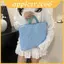 Máy tính xách tay bảo vệ có chất liệu Nylon thoáng khí cho máy tính bảng và máy tính xách tay 14 inch