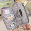 Du lịch dành cho người tổ chức Ngân hàng điện và cáp dữ liệu với vải Nylon nâng cấp tiện lợi để sử dụng