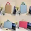Máy tính xách tay bảo vệ có chất liệu Nylon thoáng khí cho máy tính bảng và máy tính xách tay 14 inch