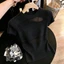 Light And Mature Round Neck Sweater For Women, Slim And Versatile Commuting Temperament Short