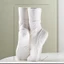 Vase Fantasy Ballet Phong Cách Nhựa Trang Trí Mảnh Cho Cuộc Sống Hiện Đại Quà Tặng Không Gian Và