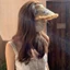 New Seaside Vacation Raffia Hat Summer Travel Beach Brim Sunshade UV Empty Top Hat Sun Protectio