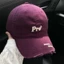 Sports And Leisure Versatile Duck Caps For Men, Korean Fashion Couples, Fashionable Wide Brim, F