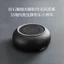 Stoneware Trà Bồn Rửa Lớn Màu Gốm Gia Đình Bát Nước Trà Bảo Quản Bộ Trà Phụ Kiện Bình Đựng Trà Retro Nhật Bản [Bồi Thường Gói Thiệt Hại]