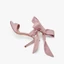 Black Sandals For Women, Niche Temperament, Beautiful, Light And Luxurious, Not Tiring For F