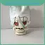 Science Stone Dr Future Collected Plushie với chất liệu Pp mềm dành cho người hâm mộ và trang trí