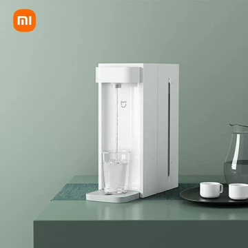 [ HOT Sale ] 【2041Bộ Sưu Tập Người】Máy nước nóng tức thì Xiaomi Mijia C1Máy lọc nước uống trực tiếp