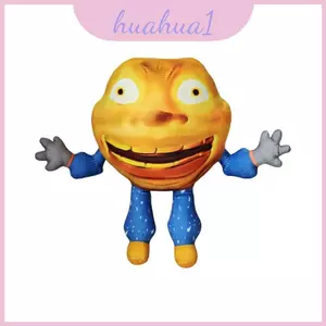 Fnaf Secret Of The Mimic Đồ chơi mềm với vải mịn để trưng bày bộ sưu tập