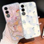 Dành Cho Oppo A5 Pro A5X A5i Pro 4G 5G 2025 Vỏ Sáng Tạo Vui Nhộn Họa Tiết TPU Mềm Silicon Mỏng Trong Suốt Vỏ Điện Thoại Bảo Vệ Nhẹ