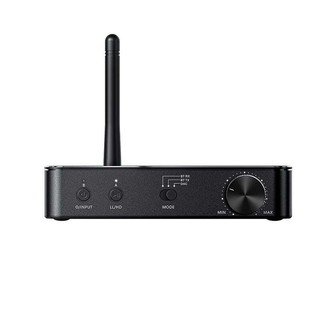 Bộ thu Bluetooth không dây FiiO BTA30 Pro USB Type C DAC Bộ giải mã LDAC tầm xa 30M