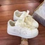 New Styles Of Cute And Versatile Casual Sneakers, Sports RV, High-looking Internet Celebrity Hot