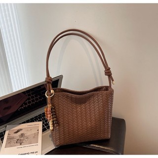 This Years Most Popular Bags, Womens New Summer All-match Crossbody Bag, Korean Style Single Sho