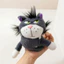 Clap Sang Trọng Nhẫn Dây Đeo Tay Búp Bê Trang Trí Lọ Lem Lucifer Bad Cat Toothless Night Fury Light Fury Đồ Chơi Trang Trí