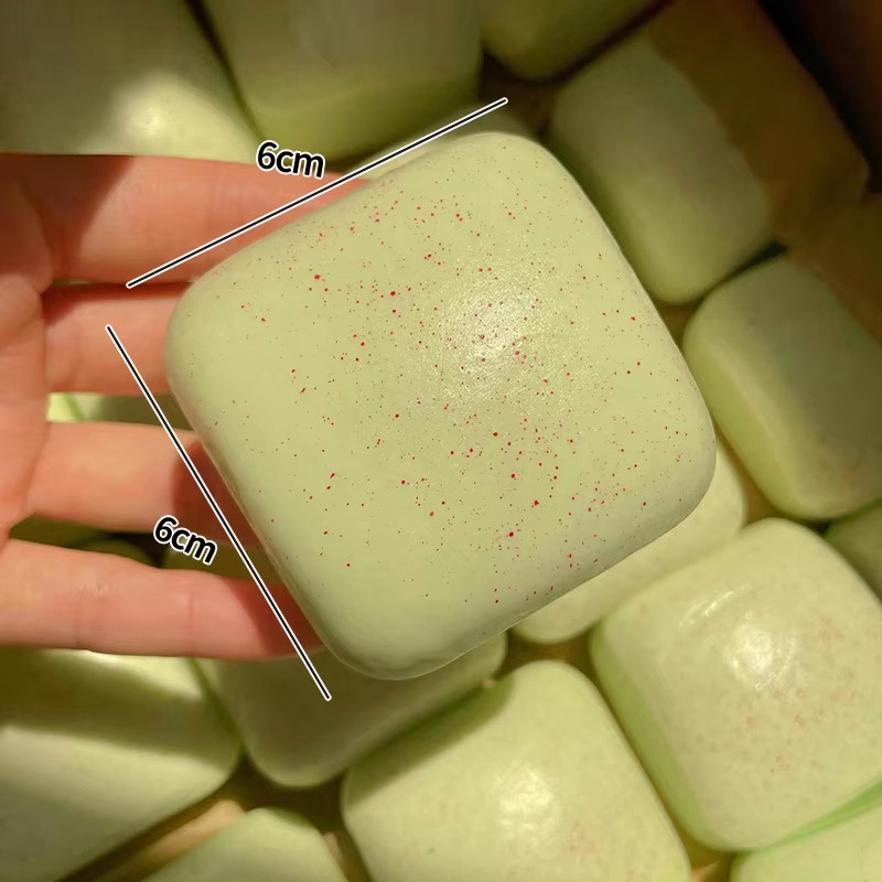 2 Chiếc Bánh Mì Dính Đồ Chơi Squishy Bánh Mì Nướng Siêu Mềm Squishy Thực Tế Bánh Mì Nướng Hình Bóp Đồ Chơi Thực Phẩm Lớn Squishies Cho Người Lớn Giảm Căng Thẳng