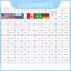 Nhẫn hoa trang sức nữ lộng lẫy với thiết kế vượt thời gian Hoàn hảo cho các bữa tiệc Cocktail