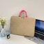 Máy tính xách tay bảo vệ có chất liệu Nylon thoáng khí cho máy tính bảng và máy tính xách tay 14 inch
