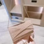 New Style Sparkling Pleated Temperament Princess Banquet Clutch Bag Bridesmaid Dress Single Shou
