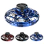 Hovering Spinner từ tính với chuyển động xoay để giảm căng thẳng và tập trung