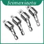 14 "38" Hex Shank Khoan Bit Cờ Lê Ổ Cắm Adapter Ổ Cắm Ratchet Công Cụ Nối Dài