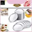 24 chiếc nắp bình Mason miệng thông thường đáng tin cậy để làm mới và niêm phong mở rộng