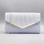 New Temperament Clutch Women's Evening Clutch Lady's Temperament Dinner Dress Banquet Wedding Ch