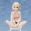Hình sưu tập Pvc dành cho người đam mê Anime và người tặng quà Chất liệu thân thiện với môi trường với