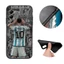 Vivo Y22 Y22S Y02 Y16 Y78 Plus Y36 Y17S Y77T Y78M Y27 Y27S Y03 Y30T Y18 TPU Khả năng tương thích Vỏ mềm Vỏ bảo vệ điện thoại A8 Lionel Messi