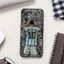 Realme 8S 8i 9i 9 Pro Plus C2 C3 C11 C12 C15 C17 Khả năng tương thích TPU Vỏ mềm Vỏ bảo vệ điện thoại A8 Lionel Messi
