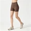quần thể dục thể thao mùa hè mới dành cho nữ, eo cao, săn chắc bụng, quần yoga nâng mông, quần t