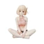 Hình sưu tập Pvc dành cho người đam mê Anime và người tặng quà Chất liệu thân thiện với môi trường với