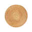 Coaster Wicker Classic với chất liệu chịu nhiệt để phục vụ và đồ uống nóng