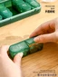 Hộp Đựng Thuốc 14 Ngăn Thuốc Di Động Thuốc Dung Tích Lớn Đóng Gói Phụ Bảo Quản Kín Chống Ẩm Một Tuần Se
