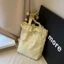 Spring And Summer New Style Small Fresh Floral Plaid Fungus Shoulder Bag Fashionable Versatile B