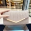 New Temperament Clutch Women's Evening Clutch Lady's Temperament Dinner Dress Banquet Wedding Ch