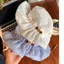 Day Button Plaid Fisherman Hat Women's New Summer New Breathable Versatile Basin Hat Outdoor S