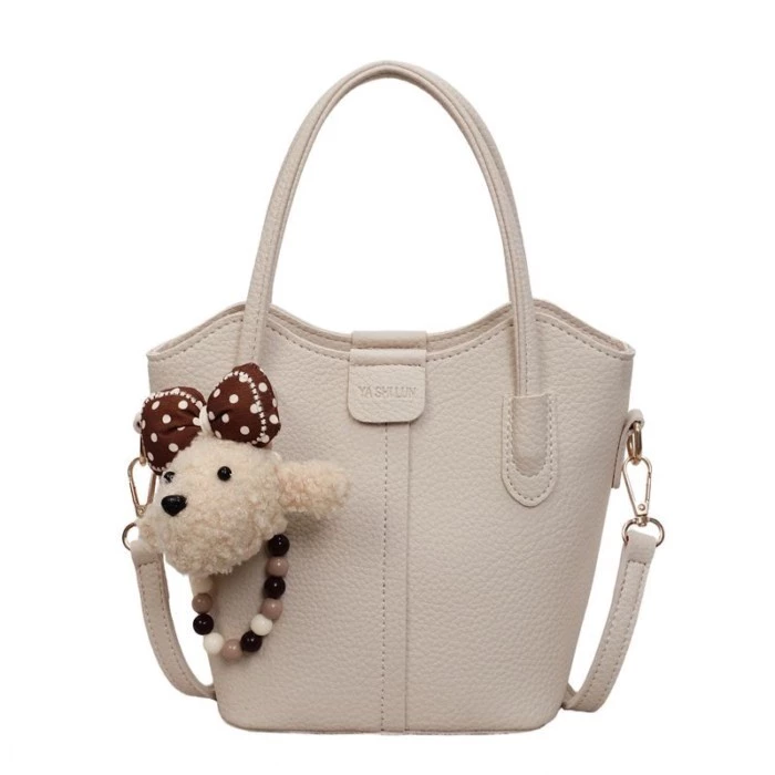 Women's Tote Bag – 6
