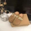 Increased Thick-soled Birkenstock Shoes, Toe-cap Half Slippers For Women, New Spring And Summer