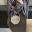 Original Design Pearl Handbags, New Niche Style Beaded Bags, Fashionable And Sweet Small Bags, H