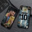 Vivo Y22 Y22S Y02 Y16 Y78 Plus Y36 Y17S Y77T Y78M Y27 Y27S Y03 Y30T Y18 TPU Khả năng tương thích Vỏ mềm Vỏ bảo vệ điện thoại A8 Lionel Messi